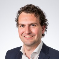 Ralf Boland