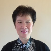 Chun Yi Wu