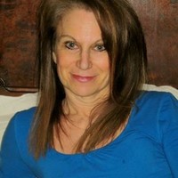 Nancy Cameron