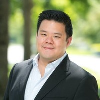 Wally Ruy, Mba