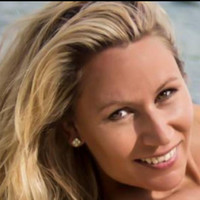 Katrine Bisgaard