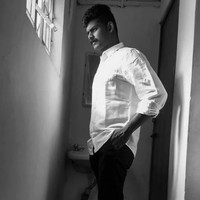 Vijayasurya Kumar