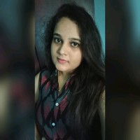 Ragini M