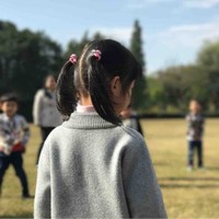 庄利强
