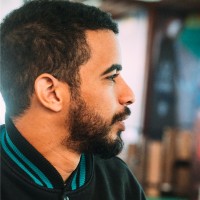 José Cassimiro Júnior
