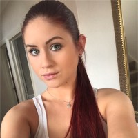 Charlotte Milligan