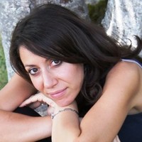 Anna Longo