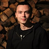 Руслан Дорохов