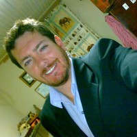 Daniel Gonzalez