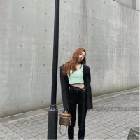 孟晚元