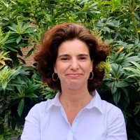 Sara González Carcedo