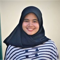 Aulia Rahmi