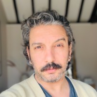 Damien Basile