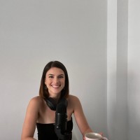 Andrea Rosario Sanchez