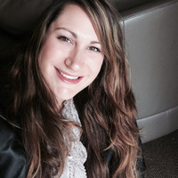 Marisa Koenig