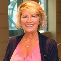 Anita Porter