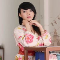 Vương Khả Ái