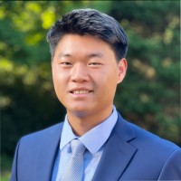 Michael Lim
