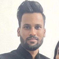 Harshvardhan Singh Naruka