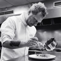 Sébastien Minvielle