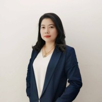 Onanong Pasarika