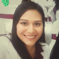 Denisse Del Pino Duymovich