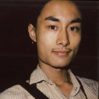 Derrick Duan