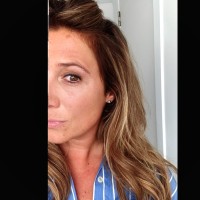 Valérie Vankerckhoven