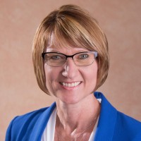 Kristi Buresh