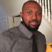 Rodney Harrison