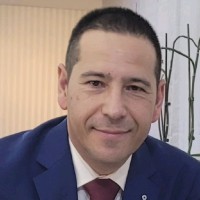 Carlos Marques