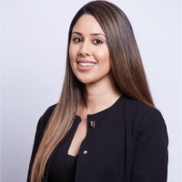Preea Jutla