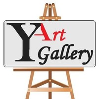 YourArt- Gallery