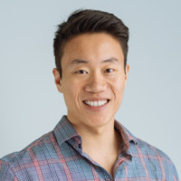 Jacob Tan