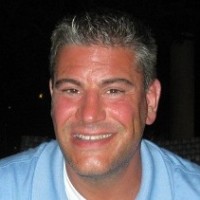 Mark Stutzman