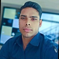 Salman Sabir