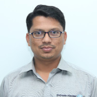 Sandeep Dabhade