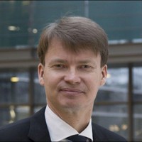 Pasi Korhonen