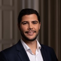 Gil de Araújo Luís