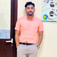 Mujshad P