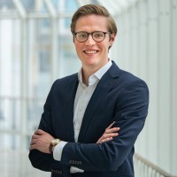 Nikolaus Korn