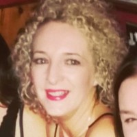 Cathy Mcveigh
