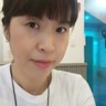 Insun Seo