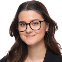 Lea Imschweiler