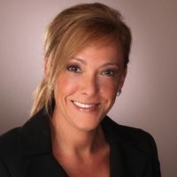 Jennifer Straub