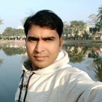 Mukesh Tiwari