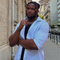 Tom-Yanis Kouakou-Vanbinst