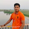 Aman Kumar