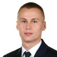 Artur Langosz
