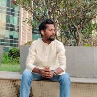 Suraj Singh